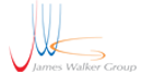 James Walker group logo