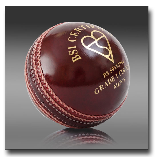 http://www.tiflex.co.uk/oxbridge/images/large/tiflex_cricket_ball_large3.jpg