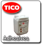 TICO Adhesive