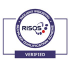RISQS Registered