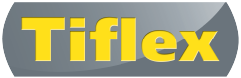 Tiflex logo