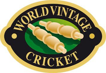Vintage Cricket