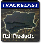Trackelast Rail Products