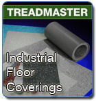 Treadmaster Industrial Floor Coverings