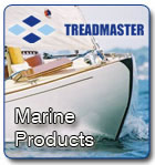Treadmaster Original Boat Decking